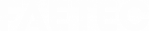 Logo of FAETEC SocialNET
